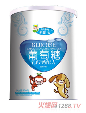 ���������}������ �b