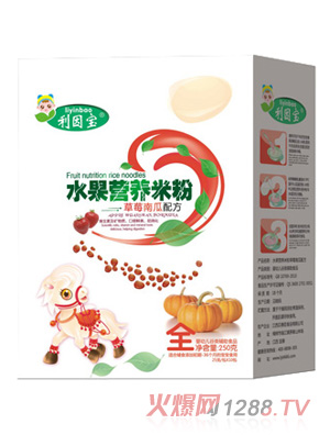 ����?q��)���ݮ�Ϲ�ˮ���I�B(y��ng)�׷ۺ��b