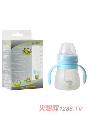 ���ڏ����z��ƿ140ml�{(l��n)ɫ