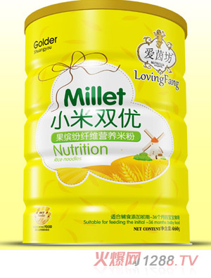 ��(��i)�𷻹��_���w�SС���p��(y��u)�׷��F (t��ng)