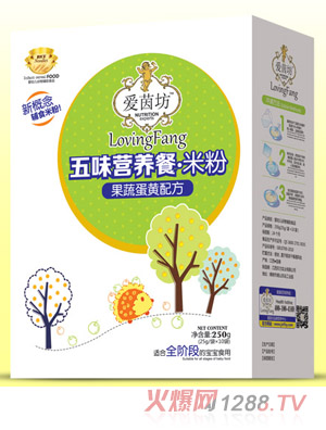 ��(��i)�𷻹��ߵ��S��ζ�I(y��ng)�B(y��ng)���׷ۺ��b