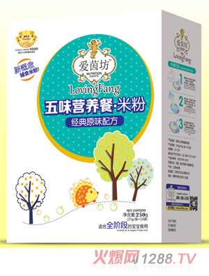 ��(��i)�𷻽�(j��ng)��ԭζ��ζ�I(y��ng)�B(y��ng)���׷ۺ��b