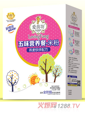 ��(��i)�������F�\��ζ�I(y��ng)�B(y��ng)���׷ۺ��b