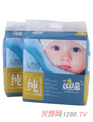 ��Ŀ�~���޿�����Ʒ�|(zh��)�냺����ѝL�a42Ƭ