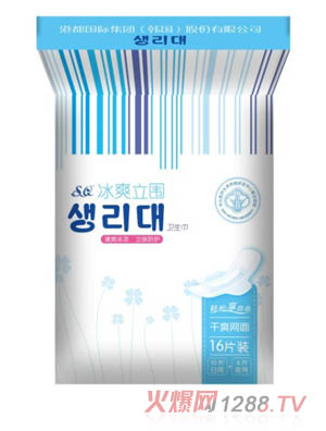 SQ��ˬ�����l(w��i)����16Ƭ