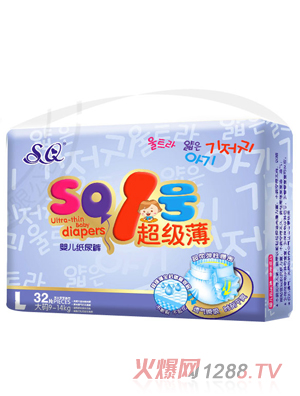 SQ1̖(h��o)����(j��)���냺����ѝL�a32Ƭ