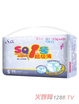 SQ1̖(h��o)����(j��)���냺����ѝS�a28Ƭ