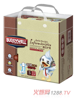 �͵ϾS���냺ȫ�h(hu��n)�@����ʽ������ѝ(С��)S