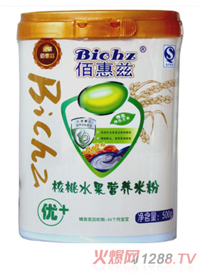 ����ˮ���I(y��ng)�B(y��ng)�׷�