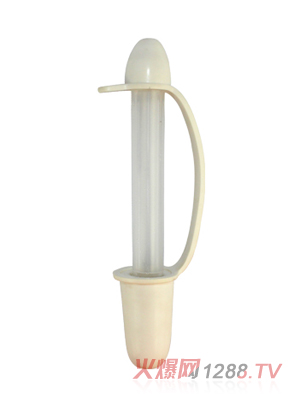 ؐ�˼΋냺ˎˮ��