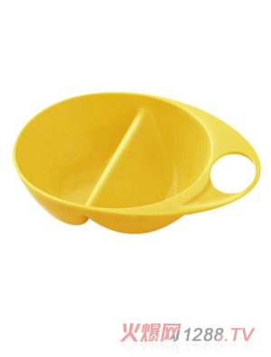 ؐ�˼΋냺�ָ���