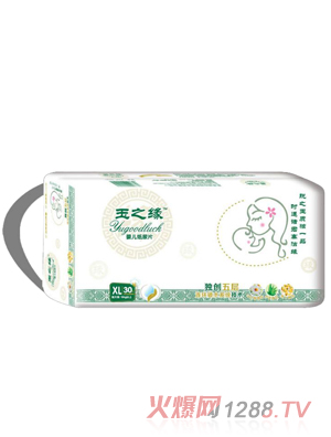 ��֮��yinge����ƬXL�a30Ƭ