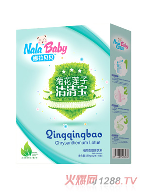 ���匚���b-�ջ�ɏ��