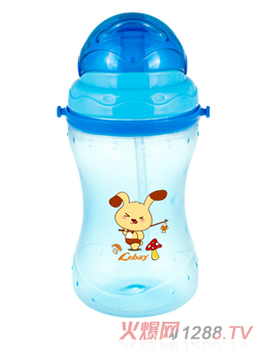 ������׃�ˮ��3901�{(l��n)ɫ