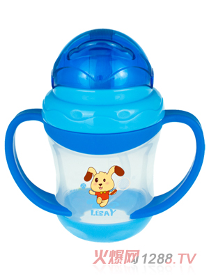 ��(l��)����׃��W(xu��)�6929���{(l��n)ɫ