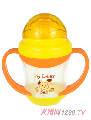 ��(l��)����׃��W(xu��)�6929�Sɫ