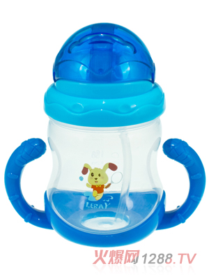 ��(l��)����׃��W(xu��)�6933�{(l��n)ɫ