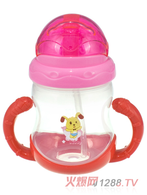 ��(l��)����׃��W(xu��)�6933�ۼtɫ