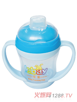 ��(l��)���������ܱ�6927�{(l��n)ɫ