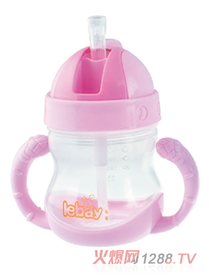 ��(l��)����׃��W(xu��)�6926�ۼtɫ