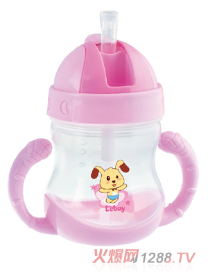 ��(l��)����׃��W(xu��)�6932�ۼtɫ