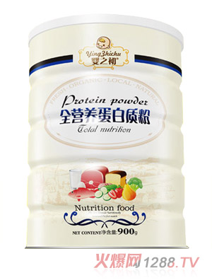 ��֮��ȫ�I�B(y��ng)�����|(zh��)���F 