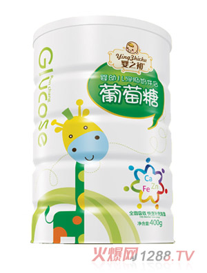 ��֮�����׃���(r��n)�c�̰�H�������F (t��ng)