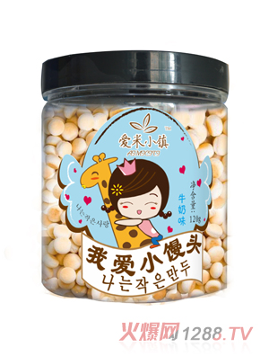 ����С�(zh��n)���׃�С�z�^ţ��ζ