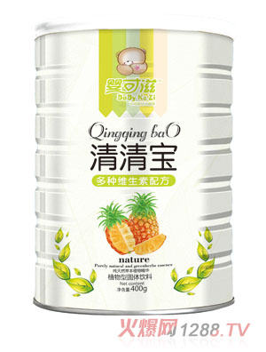 ����̶�N�S�������匚 �b