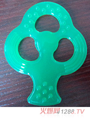 �ʺ������z�Gɫ