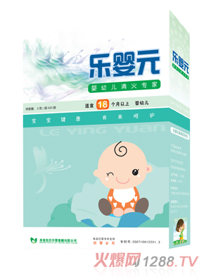 ��(l��)��Ԫ���׃�������ң�18��(g��)�����ϣ�