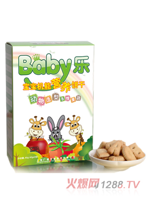 Baby���������͠I�B(y��ng)�