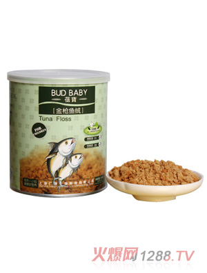 �팚���~�q