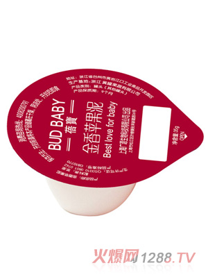 �팚�����O����