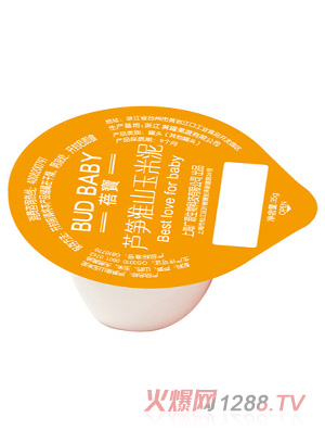 �팚�J�S��ɽ������