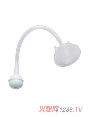 ������(bi��o)��(zh��n)�ڏ�����