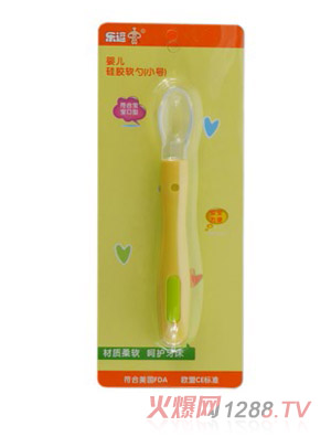 �����냺���zܛ��С̖(h��o)