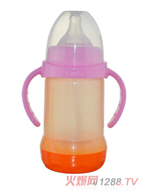 �����냺����������ƿ