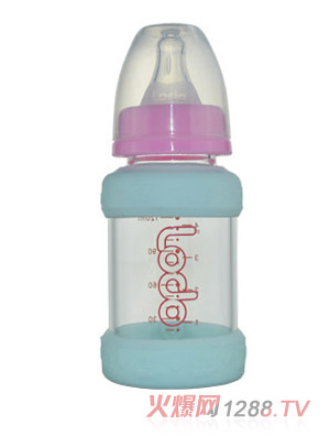 ������(bi��o)�ڏ���ˤ�ԄӲ�����ƿ120ml