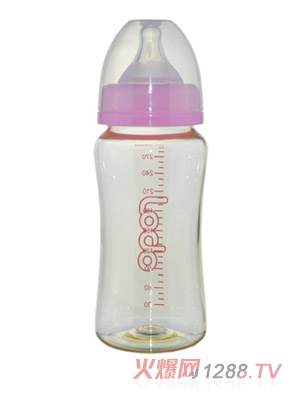 ����PPSU���ڏ��ԄӋ냺��ƿ