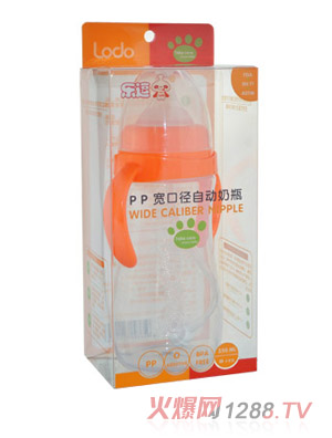 ����PP���ڏ��Ԅ�(d��ng)��ƿ350ml