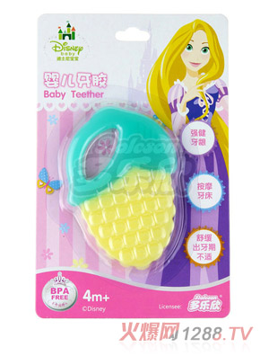 ��ʿ�ጚ����ʿ�ṫ��ϵ��ˮ���͋냺���z1