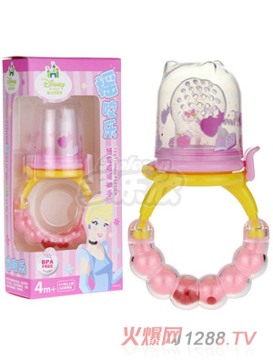 ��ʿ�ጚ���⏹��z�uҧ��