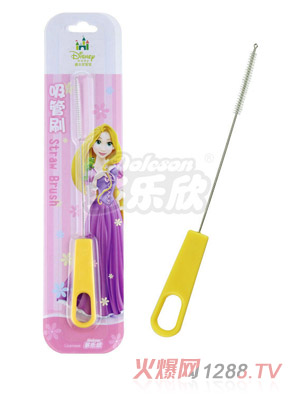 ��ʿ�ጚ������ˢ