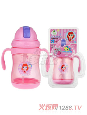 ��ʿ�ጚ��ħ�g���w���܌W�ˮ��300ml