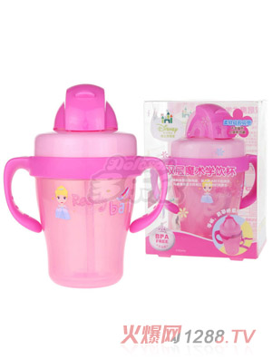 ��ʿ�ጚ���p��ħ�g�W�ˮ��