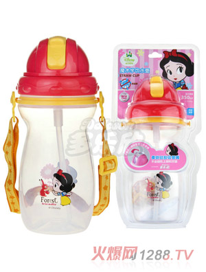 ��ʿ�ጚ��ħ�g���w�W�����ˮ��