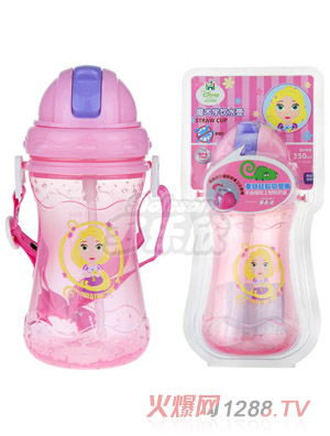 ��ʿ�ጚ���g���w�W�����ˮ�ط�ɫ�L�l(f��)����