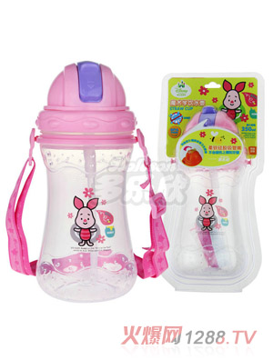 ��ʿ�ጚ��ħ�g���w���܌W�ˮ�ط�ɫС�i