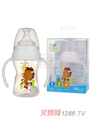 ��ʿ�ጚ�����ڏ��Ԅ�(d��ng)������ƿ140ml